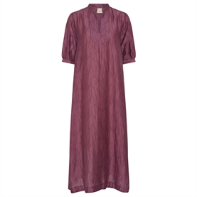 Heartmade Heliva Kjole, Rosette